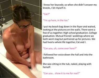 Catraises OnlyFans Leaked Free Thumbnail Picture - #nhYdIlIOZo