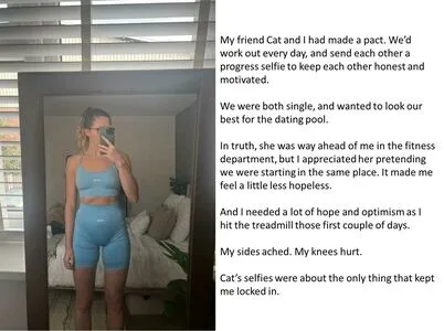 Catraises OnlyFans Leaked Free Thumbnail Picture - #oA6CAbduTL