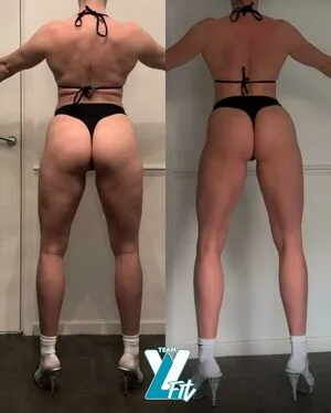 Catraises OnlyFans Leaked Free Thumbnail Picture - #p9Xj7u7HBr