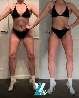 Catraises OnlyFans Leaked Free Thumbnail Picture - #q8mqIxXrbC