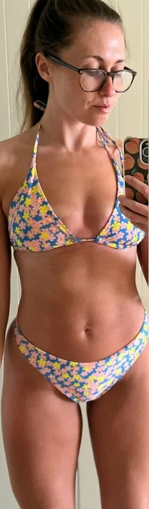 Catraises OnlyFans Leaked Free Thumbnail Picture - #rHBWT0u3gw