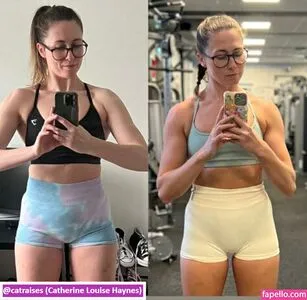 Catraises OnlyFans Leaked Free Thumbnail Picture - #s6qtGgIKdG