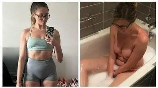 Catraises OnlyFans Leaked Free Thumbnail Picture - #s9a4Nb3w2d