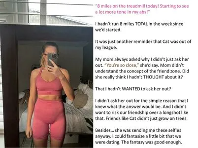 Catraises OnlyFans Leaked Free Thumbnail Picture - #vz6W6w85NS