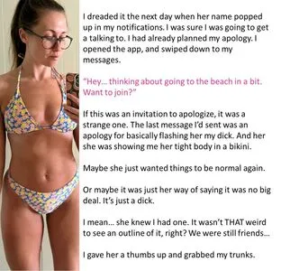 Catraises OnlyFans Leaked Free Thumbnail Picture - #wtaVA7XQNl