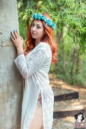 Catriel OnlyFans Leaked Free Thumbnail Picture - #9IwPJtgwkh