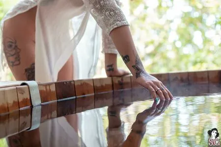 Catriel OnlyFans Leaked Free Thumbnail Picture - #AFDYMstTah