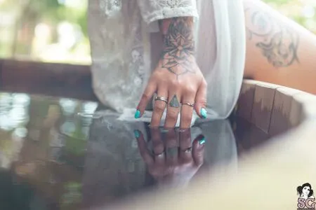 Catriel OnlyFans Leaked Free Thumbnail Picture - #K5pTZnDvvB