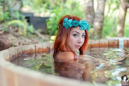 Catriel OnlyFans Leaked Free Thumbnail Picture - #LB0hXypHN2