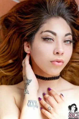 Catriel OnlyFans Leaked Free Thumbnail Picture - #PqfKdYUQIf