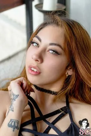 Catriel OnlyFans Leaked Free Thumbnail Picture - #WKzXbSLFs5