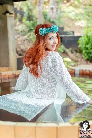 Catriel OnlyFans Leaked Free Thumbnail Picture - #cMess1Vv4o