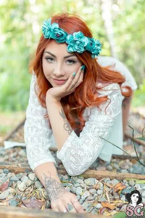 Catriel OnlyFans Leaked Free Thumbnail Picture - #joQeKMqf4t