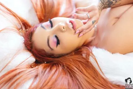 Catriel OnlyFans Leaked Free Thumbnail Picture - #p7G5iMvdjc