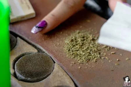 Catriel OnlyFans Leaked Free Thumbnail Picture - #ubJLJG4aC7