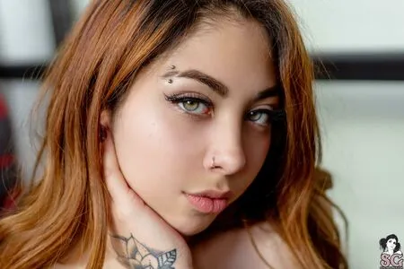 Catriel OnlyFans Leaked Free Thumbnail Picture - #wawKect4WI