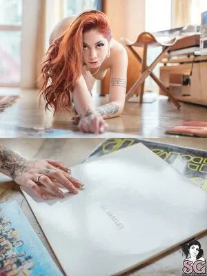 Catriel OnlyFans Leaked Free Thumbnail Picture - #xfu9vzSwUL