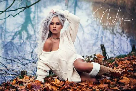 Catrin Heyne OnlyFans Leaked Free Thumbnail Picture - #2BsLSRfJut