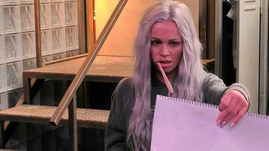 Catrin Heyne OnlyFans Leaked Free Thumbnail Picture - #MhSyHMJT6a