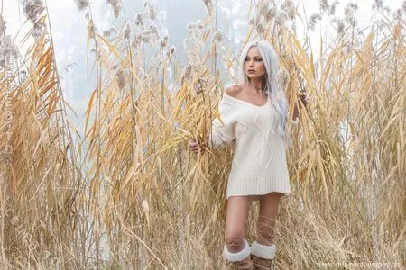 Catrin Heyne OnlyFans Leaked Free Thumbnail Picture - #ShiWRR5oCs