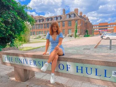 Catrin Williams OnlyFans Leaked Free Thumbnail Picture - #2FwoAeJJW8