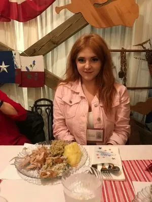 Catrin Williams OnlyFans Leaked Free Thumbnail Picture - #3DXZaSBqjU