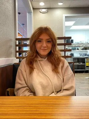 Catrin Williams OnlyFans Leaked Free Thumbnail Picture - #3Fs9uWTlmV