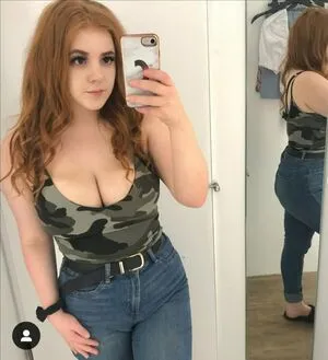 Catrin Williams OnlyFans Leaked Free Thumbnail Picture - #5HGnJl0OXr