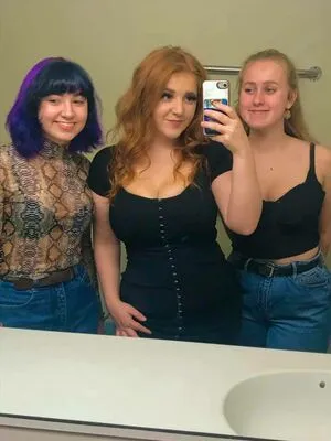 Catrin Williams OnlyFans Leaked Free Thumbnail Picture - #5ZmMOqMKxp