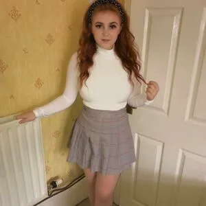 Catrin Williams OnlyFans Leaked Free Thumbnail Picture - #5kW9XrwM57