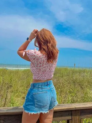 Catrin Williams OnlyFans Leaked Free Thumbnail Picture - #5rdB4fNP3V