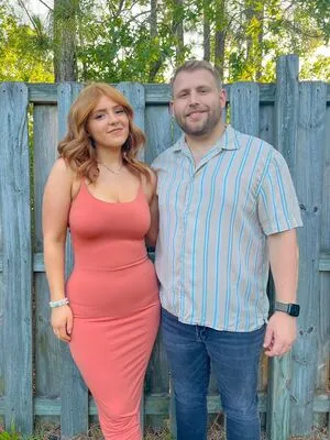 Catrin Williams OnlyFans Leaked Free Thumbnail Picture - #9C6rb5dSDl