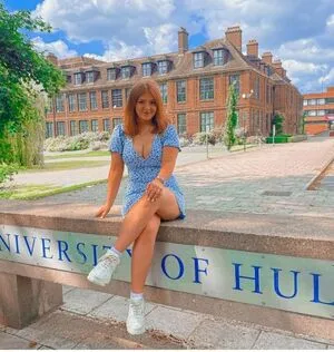 Catrin Williams OnlyFans Leaked Free Thumbnail Picture - #A9E8a6xOfw