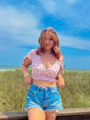 Catrin Williams OnlyFans Leaked Free Thumbnail Picture - #AXQV9G313i