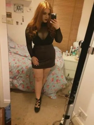 Catrin Williams OnlyFans Leaked Free Thumbnail Picture - #BLKIRfX4z7