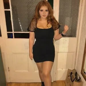 Catrin Williams OnlyFans Leaked Free Thumbnail Picture - #DhL4XwYkhr