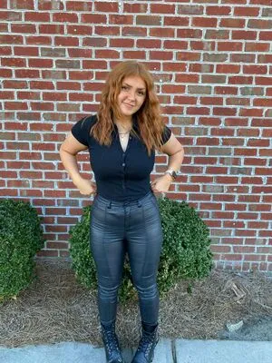 Catrin Williams OnlyFans Leaked Free Thumbnail Picture - #E76qsBDPF1