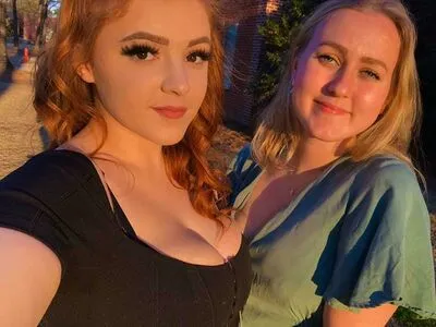 Catrin Williams OnlyFans Leaked Free Thumbnail Picture - #GQIMb6vE4P