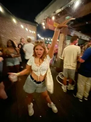 Catrin Williams OnlyFans Leaked Free Thumbnail Picture - #Ga2iWhWtqM