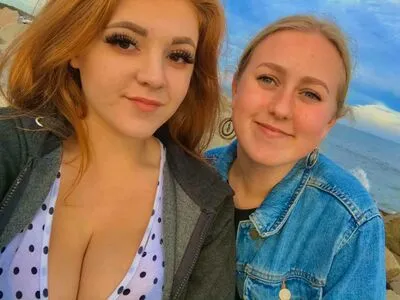 Catrin Williams OnlyFans Leaked Free Thumbnail Picture - #O7JsGTU8Ag