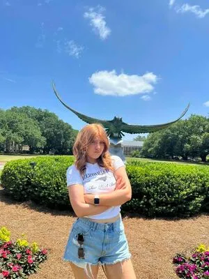 Catrin Williams OnlyFans Leaked Free Thumbnail Picture - #PvhEUrqvaH