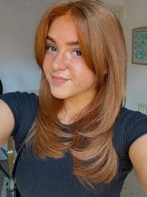 Catrin Williams OnlyFans Leaked Free Thumbnail Picture - #QJmyof98H9