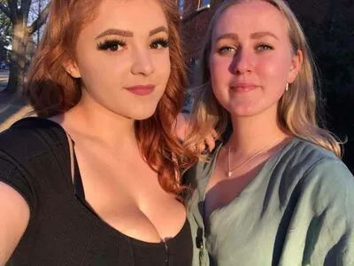 Catrin Williams OnlyFans Leaked Free Thumbnail Picture - #Sy26p3AVAB