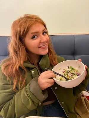 Catrin Williams OnlyFans Leaked Free Thumbnail Picture - #UidoYq9OmJ