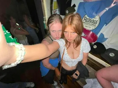 Catrin Williams OnlyFans Leaked Free Thumbnail Picture - #VMtgKlsQiI