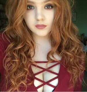 Catrin Williams OnlyFans Leaked Free Thumbnail Picture - #VjZKpv8pxZ