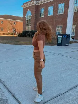 Catrin Williams OnlyFans Leaked Free Thumbnail Picture - #Xk8sj0tUg0