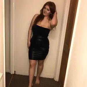 Catrin Williams OnlyFans Leaked Free Thumbnail Picture - #ZBBE11Df55