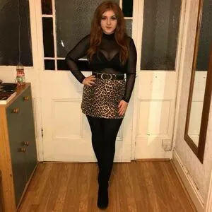 Catrin Williams OnlyFans Leaked Free Thumbnail Picture - #bycFVJmss7