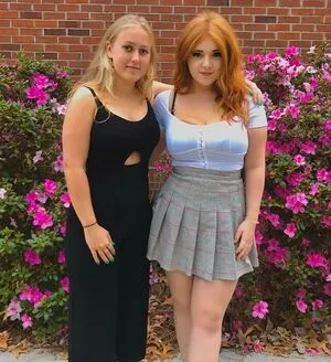 Catrin Williams OnlyFans Leaked Free Thumbnail Picture - #cBVqEHmalm